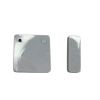 Shelly BLU Door/Window ZB Bluetooth Tür- und Fenstersensor, Weiß