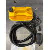 WAGNER SteamForce Plus, 4L tank, 2000 W, 70 min steam, 3.7 m hose, additional plate