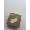 Türsensor Bosch Smart Home Tür-/Fensterkontakt II Plus
