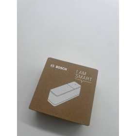 Türsensor Bosch Smart Home Tür-/Fensterkontakt II Plus