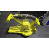 RYOBI 2800 Вт Електричний пилосос RBV2800CSV (об'єм повітря 14 м³/хв)