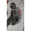 Cordless grass trimmer GE-LE 18/190 Li-Solo