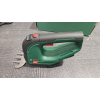 Ножиці для живої огорожі Bosch 18V-10, система 18-V, стриже до 85 м² за цикл батареї