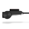 XBLITZ X6 WiFi Car Camera / Dashcam for Vehicle Recording
