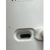 Reolink 5MP Outdoor WLAN-Kamera – Kabellos mit Nachtsicht & Solar