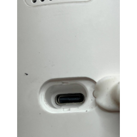 Вулична Wi-Fi камера Reolink 5MP – бездротова з нічним баченням та сонячним живленням