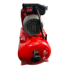 Einhell GC-WW 6538, 650 W, suction height 8 m, with cable 1.4 m