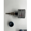 Набор коронок Bosch PRO Multi Material Power Change Plus, 5 шт., 68 мм