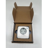 Phase control of the Homematic IP Smart Home dimmer socket