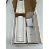 Розумний монітор якості повітря Netatmo з датчиком CO₂, температури та вологості
