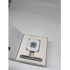Eve Thermo Control Smart Radiator Controller with Matter & Thread
