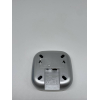 Smart Home Gateway Homematic IP Access Point 2 with app and Alexa control