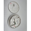 Homematic IP Alarm Siren – Intelligent Security, Loud and Effective