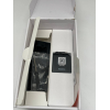 Netatmo Video Doorbell, HD Camera, 1080p