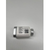 Bosch Smart Home Radiator Thermostat II, flexible & compatible