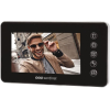 SCS Sentinel wired video intercom