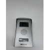 SCS Sentinel wired video intercom