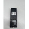 Netatmo Video Doorbell, HD Camera, 1080p