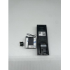 Netatmo Smart Video Doorbell, HD Camera, Motion Detection, Night Vision