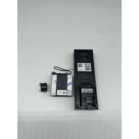 Умный видеодомофон Netatmo, HD-камера, датчик движения, ночное видение 
