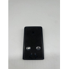 Somfy RTS 2-button code keypad for garage and gate