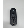 Yale Linus Smart Lock L2 Negro Acceso sin Llave y Control Remoto
