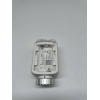 Bosch Smart Home Radiator Thermostat II, flexible & compatible