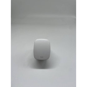 Eve Thermo - Smart radiator thermostat, LED display