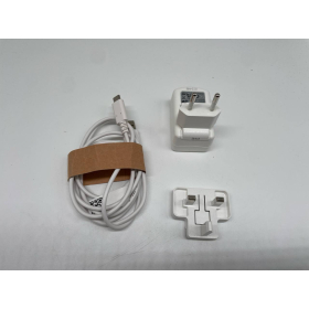 Bosch Smart Home Controller II, шлюз для керування системою Bosch Smart Home System, розумний хаб, дротовий