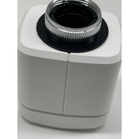 Eve Thermo - Termostato inteligente para radiadores con pantalla LED