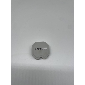 Homematic IP Smart Home Universal Lock Control
