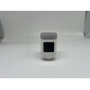 Радиаторный термостат Bosch Smart Home II с функцией приложения, совместимый с Amazon Alexa, Apple HomeKit, Google Home