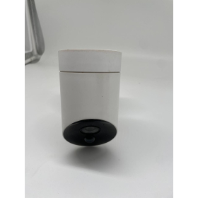 Somfy 2401560 - Outdoor surveillance camera