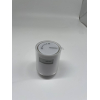 Термостатические клапаны Netatmo Smart Wifi, дистанционное управление, энергосбережение, NAV-AMZ