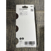 Bosch Professional EXPERT S470 Handschleifschwämme, 3er-Set, mittel/fein/sehr fein