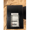 UNITEC three-phase intermediate meter 230/380V, 10/40A, for own consumption