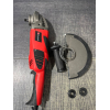 Amoladora angular Einhell TE-AG 230/2000, 230 mm