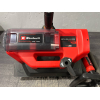 Einhell GE-ST 36/40 Li Solo snow blower, battery without, 40cm width