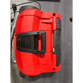 Einhell GC-ES 1231/1 Electric Scarifier