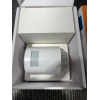 Thermostatic valves Netatmo Smart Wifi, remote control, energy saving, NAV-AMZ