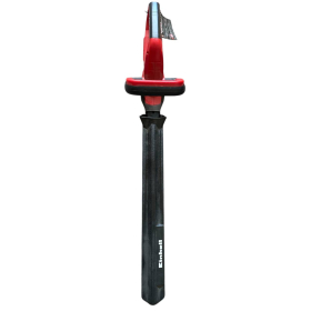 Akku-Gartenschneider Einhell GC-CH 1846 Li 