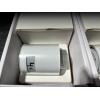 Netatmo 3 WiFi-Thermostatventile, kompatibel mit Alexa/HomeKit