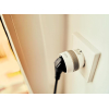Умная розетка RADEMACHER HOMEPILOT – интеллектуальная розетка для умного дома