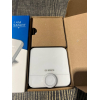 Intelligent room thermostat for heating systems – Bosch Smart Home II