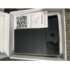 Netatmo Smart Outdoor Security Camera with Lighting – NOC01-DE