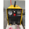 SUMESSE Plasma Cutter 65A IGBT Inverter for precise metal cutting