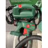 Окрасочная система Bosch PFS 2000, 440 Вт