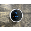 Brennenstuhl Connect Zigbee Smart Thermostat HT CZ 01, Alexa & Google