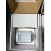 Netatmo Smart Thermostat + 3 Heads, WiFi App Control, Heating Control
