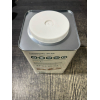 Dreumex Handreiniger mit Mikrogranulat 4,2 kg